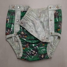 Culotte plastique amateur d'occasion Culotte plastique amateur d'occasion  Agde