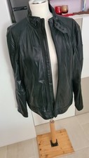Strellson herren biker gebraucht kaufen  Mainz