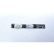 Webcam sc20d91452 04x0298 d'occasion  Briec