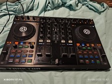 Traktor mk1 console usato  Firenze