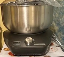 dough mixers dough mixers 40 for sale  LONDON