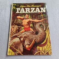 Tarzan bsv heft gebraucht kaufen  Berlin