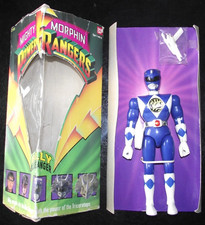 Vintage mib 1993 for sale  LINCOLN