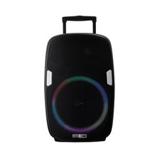 Altec lansing soundrover for sale  Nolensville