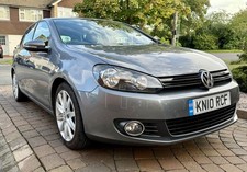 200 tdi turbo for sale 200 tdi turbo for sale CRAWLEY