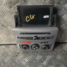 Citroen mk2 radio for sale Citroen mk2 radio for sale  WOLVERHAMPTON