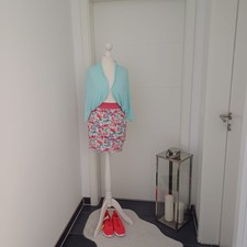 Neu set utfit gebraucht kaufen  Fröndenberg/Ruhr