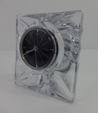Daum crystal art for sale  HODDESDON