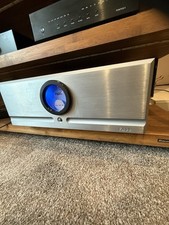 Passlabs xa30.8 power for sale  BIRKENHEAD