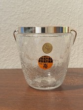 Vintage wmf crakle gebraucht kaufen  Wertheim