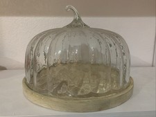 Pottery barn glass for sale  Las Vegas