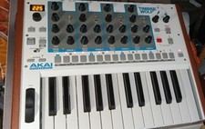 Akai timbre wolf for sale  Camdenton