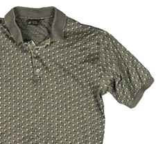 Vintage bobby jones for sale  Phoenix