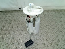 Module jauge pompe d'occasion Module jauge pompe d'occasion  Lexy