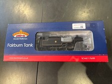 Bachmann 875 dcc for sale  ULVERSTON