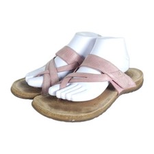 Taos women perfect for sale  Denver
