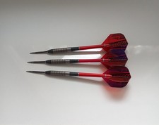 Phil taylor 22gram for sale  DUNDEE
