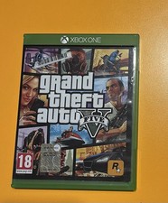Gta solo per usato  Cerro Maggiore