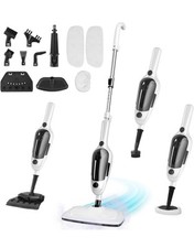 Steam mop multipurpose for sale  Massapequa