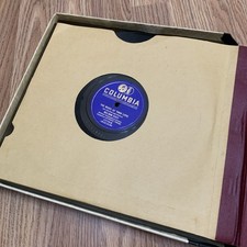 Vintage record mixed for sale  Mobile