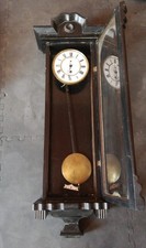 Orologio funzionante pendolo usato  Mirano