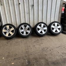 Passat 2008 set for sale  KIDDERMINSTER
