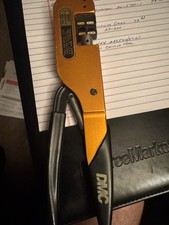 dmc tool for sale dmc tool for sale Pittsburgh