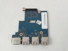 Lot 6050a2566801 laptop for sale  Indianapolis