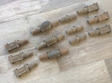 Lot crémones fenêtre d'occasion  Pas-en-Artois