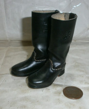 German jackboots 6th for sale German jackboots 6th for sale  CARDIFF