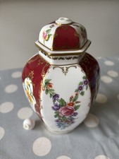 Royal worcester heritage for sale  COWDENBEATH