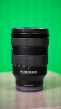 Sony 105mm oss for sale  Sioux Falls