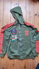 Adidas star wars d'occasion  Fontaine-le-Comte