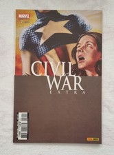 comics marvel kiosque d'occasion  Conflans-Sainte-Honorine