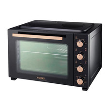 Cooks professional 48l for sale  KETTERING