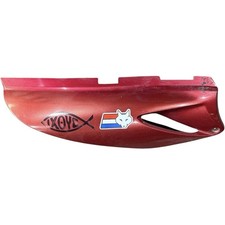 honda varadero xl125 fairing for sale honda varadero xl125 fairing for sale MACCLESFIELD