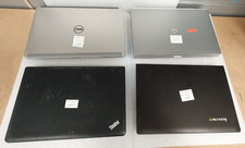 lenovo e330 gebraucht kaufen  Bochum