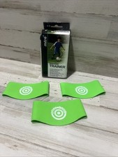 Mitre soccer trainer for sale  Wetumpka