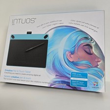 Wacom cth 690ab gebraucht kaufen  Stockach