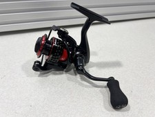Okuma ceymar spinning for sale  Anchorage