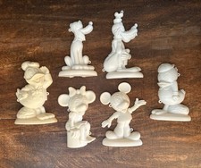 Vintage wilton disney for sale  Peachtree City