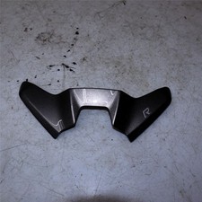 triumph street triple flyscreen for sale triumph street triple flyscreen for sale EGHAM