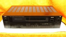 JVC RX-301L AMPLITUNER wzmacniacz radio oryginał testowany na sprzedaż  PL