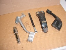 Harley davidson 2004 for sale  USA