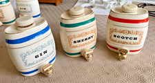 Three wade royal for sale  WEST BYFLEET