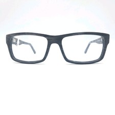 Leichte unisex brille gebraucht kaufen  Berlin