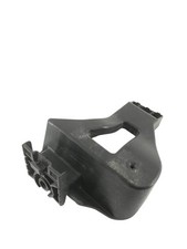 A4516430120 staffa supporto usato  Castagnaro