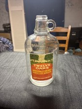 vinegar bottle for sale vinegar bottle for sale Vale