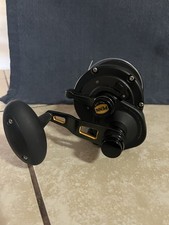 Penn fathom 40n for sale  Yuma