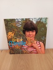 mireille mathieu lp gebraucht kaufen  Roth